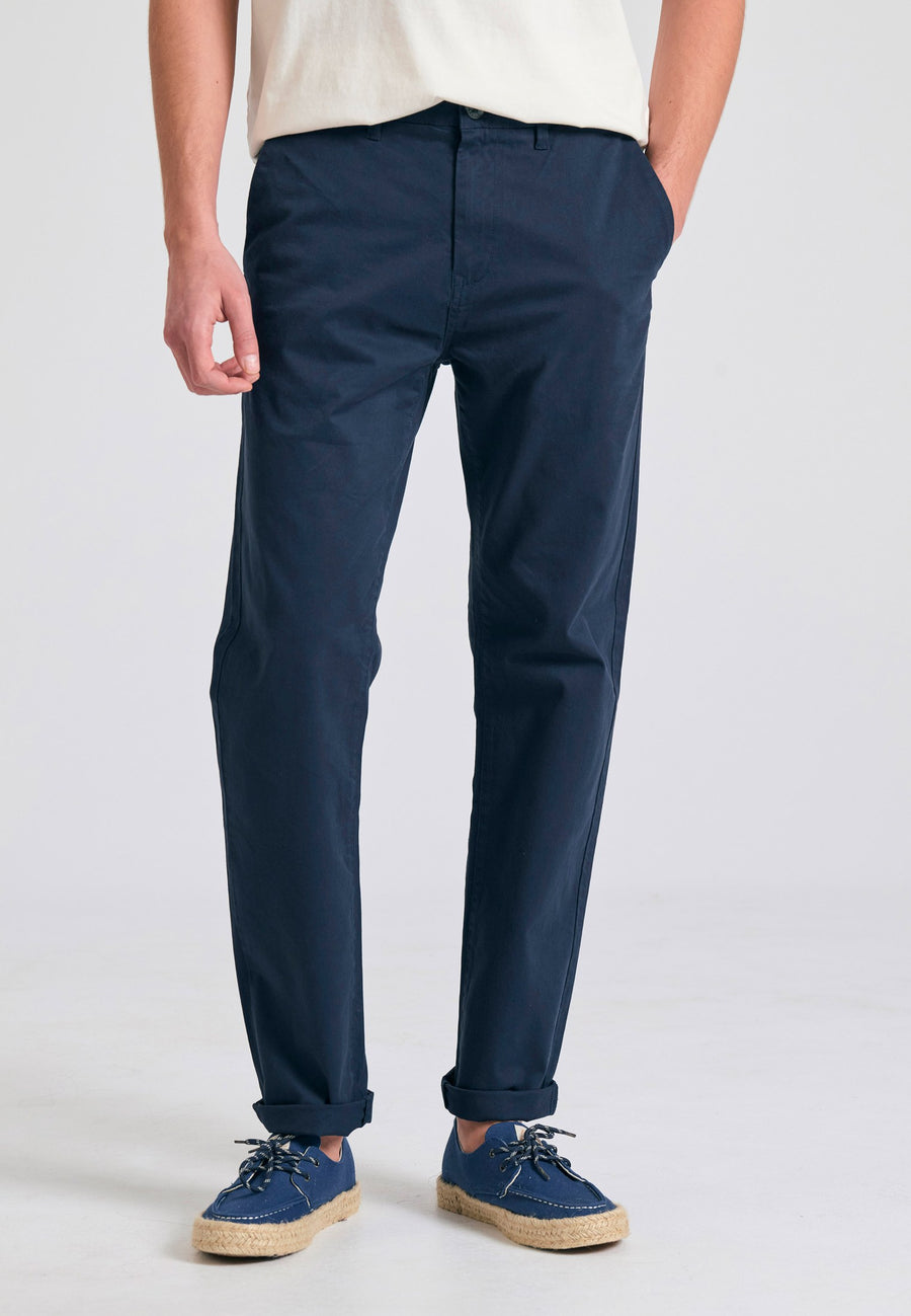 FBM011-001-02-NAVY-1.jpg