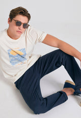 FBM011-001-02-NAVY-2.jpg