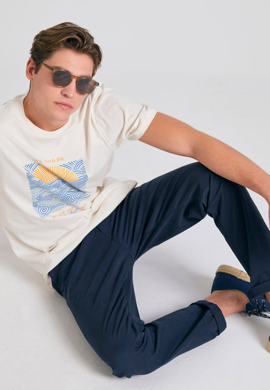 FBM011-001-02-NAVY-2.jpg