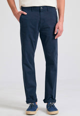 FBM011-001-02-NAVY-3.jpg