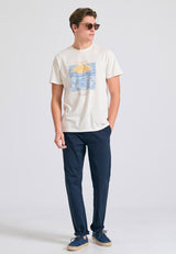 FBM011-001-02-NAVY-4.jpg