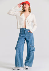 FBL011-101-09-WHITE-3.jpg