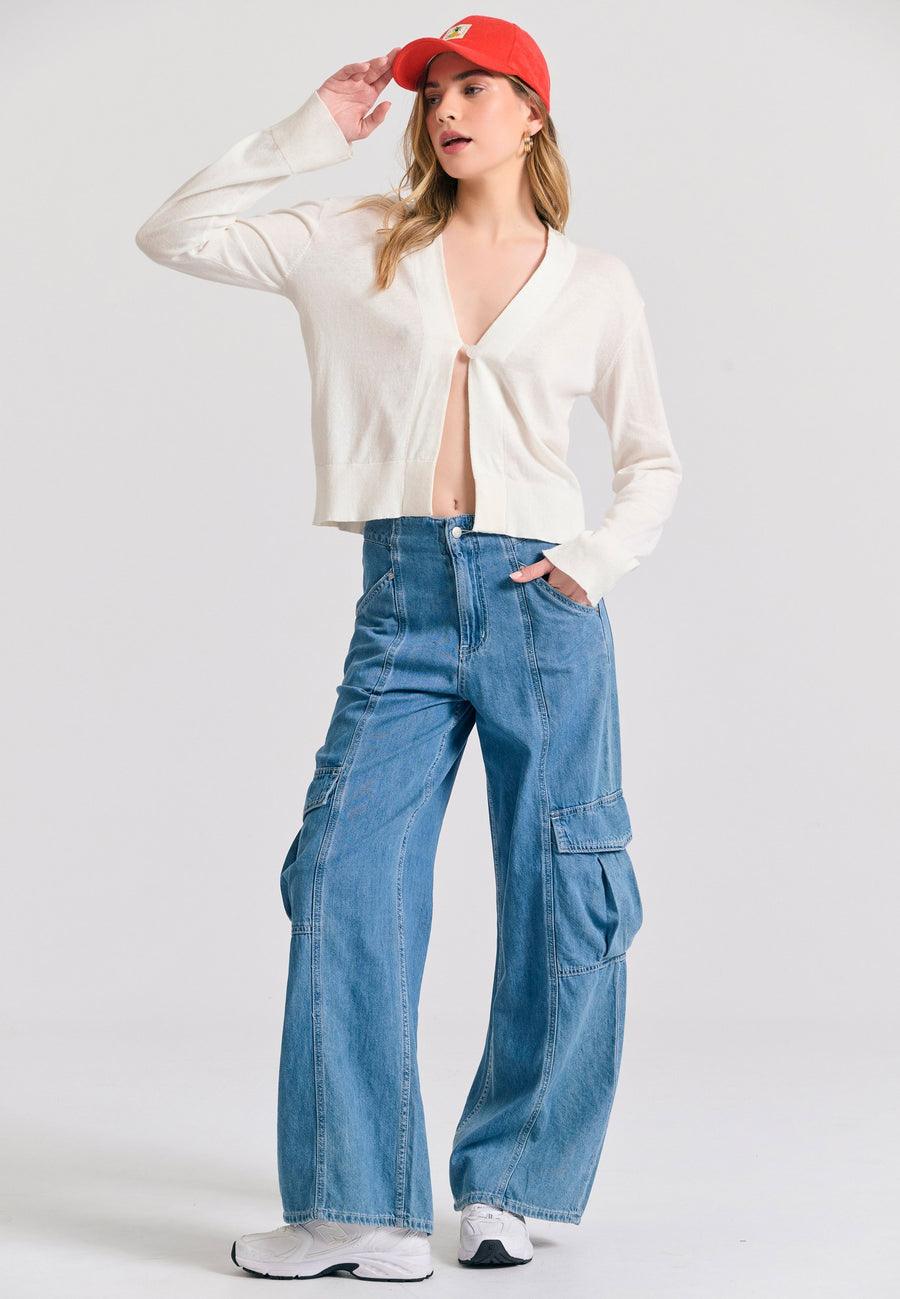 FBL011-101-09-WHITE-3.jpg