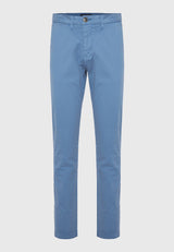 FBM011-001-02-SMOKE-BLUE-6.jpg