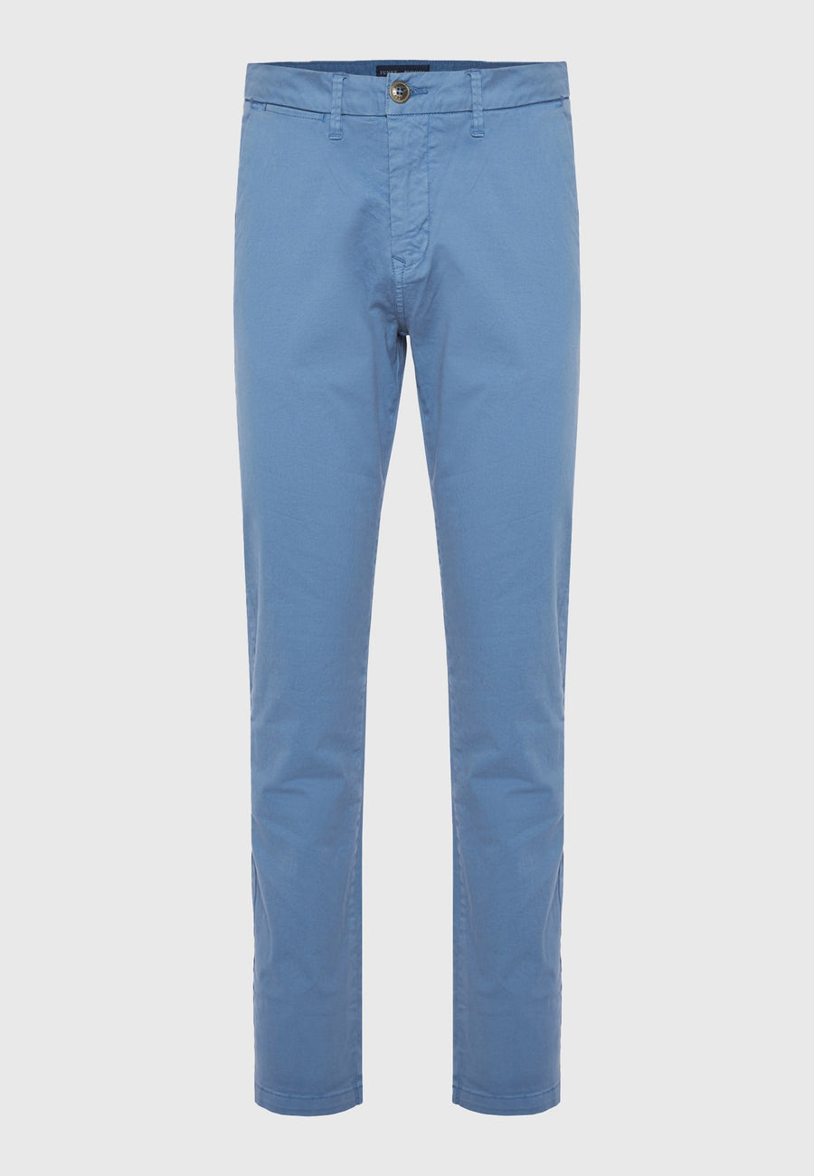 FBM011-001-02-SMOKE-BLUE-6.jpg