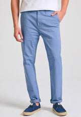 FBM011-001-02-SMOKE-BLUE-1.jpg