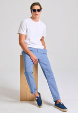 FBM011-001-02-SMOKE-BLUE-3.jpg