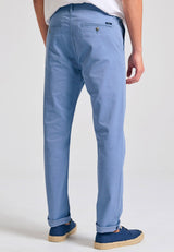 FBM011-001-02-SMOKE-BLUE-4.jpg