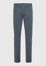 FBM011-001-02-STEEL-GREY-6.jpg
