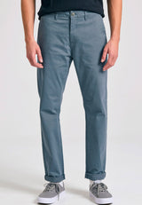 FBM011-001-02-STEEL-GREY-1.jpg