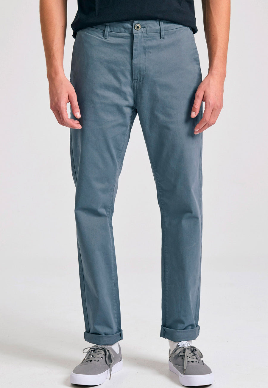 FBM011-001-02-STEEL-GREY-1.jpg