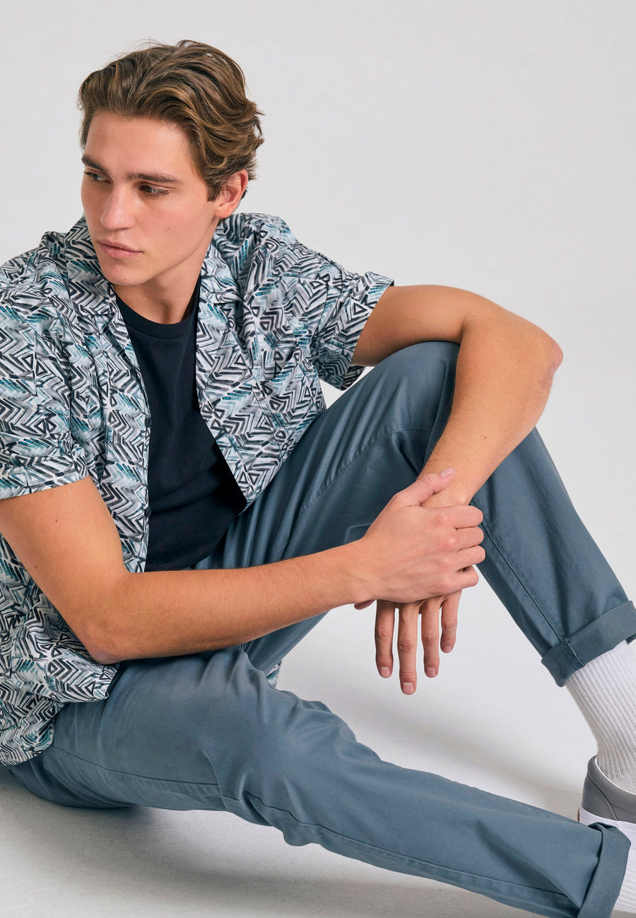FBM011-001-02-STEEL-GREY-2.jpg