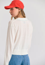 FBL011-101-09-WHITE-4.jpg