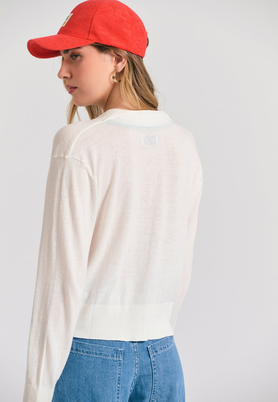 FBL011-101-09-WHITE-4.jpg