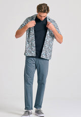 FBM011-001-02-STEEL-GREY-3.jpg