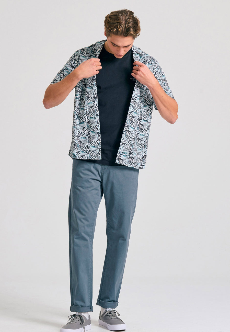 FBM011-001-02-STEEL-GREY-3.jpg