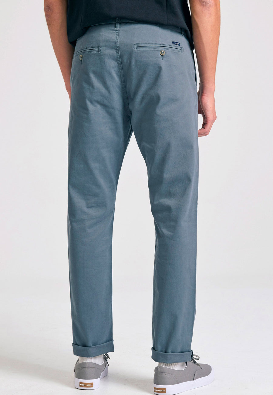 FBM011-001-02-STEEL-GREY-4.jpg