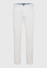 FBM011-001-02-WHITE-6.jpg