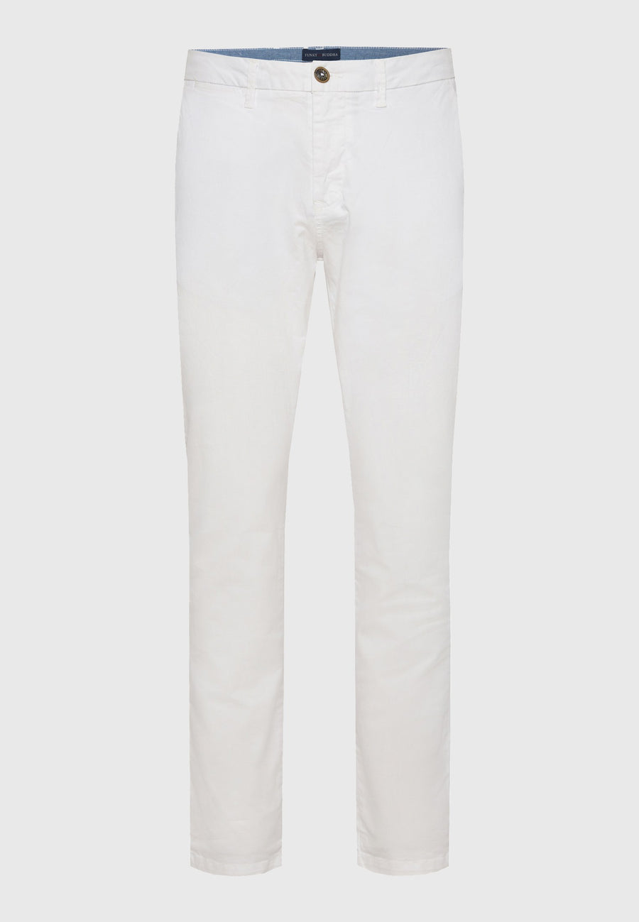 FBM011-001-02-WHITE-6.jpg