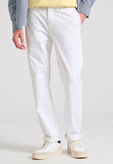 FBM011-001-02-WHITE-1.jpg