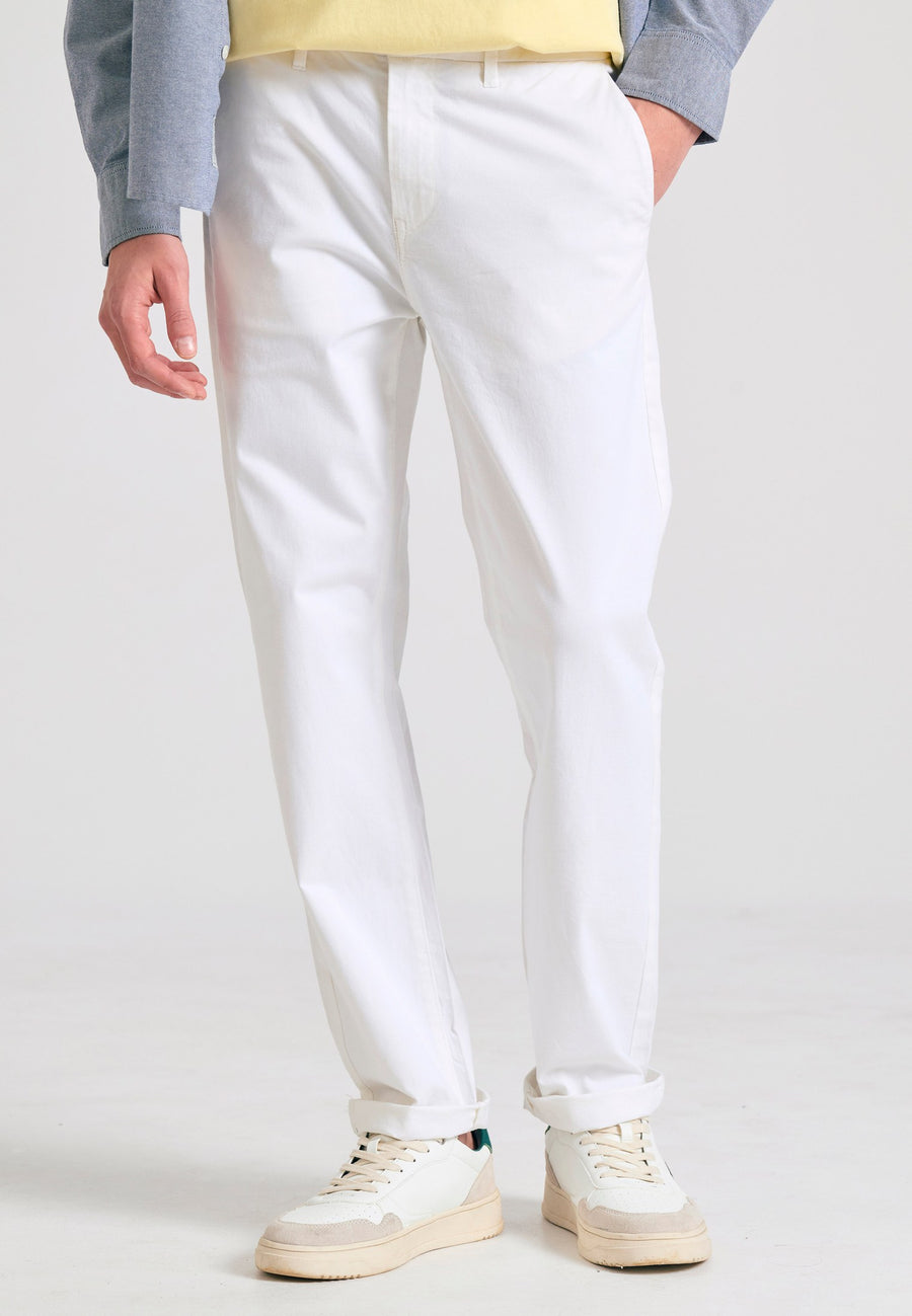 FBM011-001-02-WHITE-1.jpg