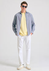 FBM011-001-02-WHITE-2.jpg