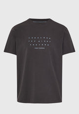 FBM011-022-04-ANTHRACITE-6.jpg