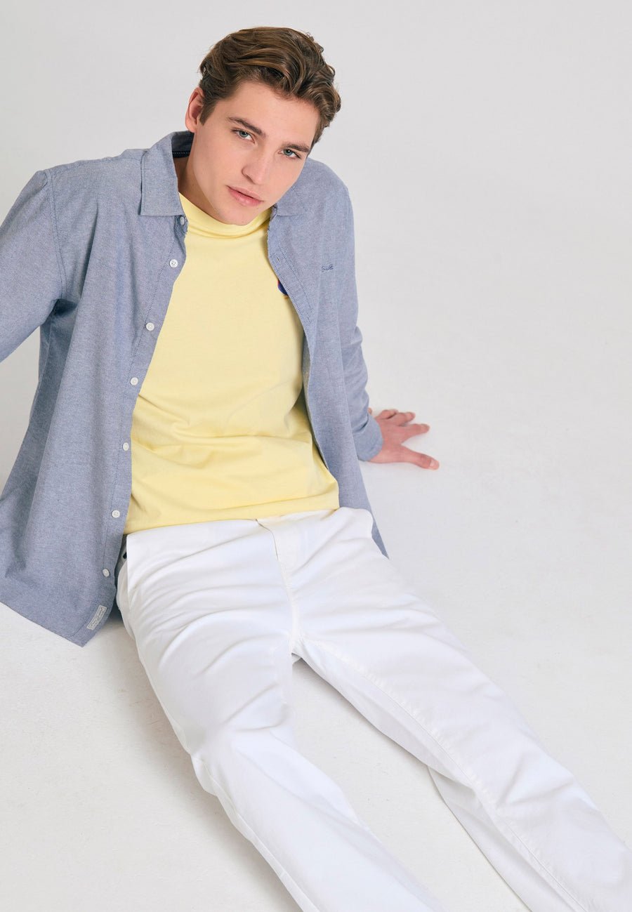 FBM011-001-02-WHITE-3.jpg