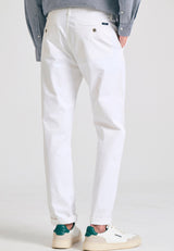 FBM011-001-02-WHITE-4.jpg