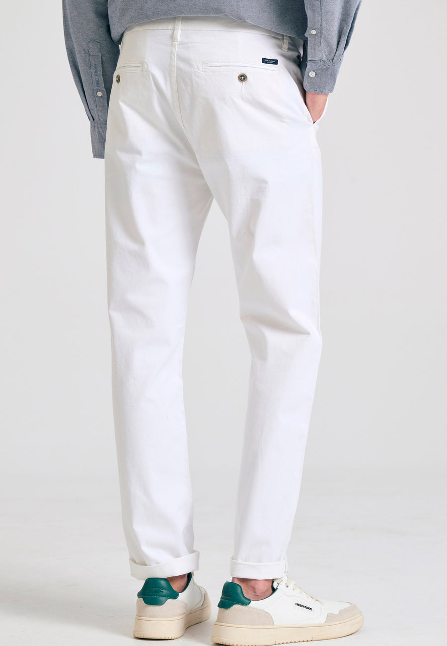 FBM011-001-02-WHITE-4.jpg