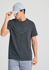 FBM011-022-04-ANTHRACITE-1.jpg