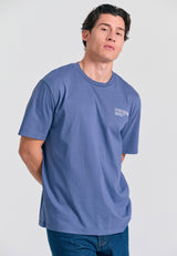 FBM011-081-04-INDIGO-1.jpg