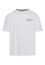FBM011-081-04-WHITE-6.jpg