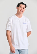 FBM011-081-04-WHITE-1.jpg
