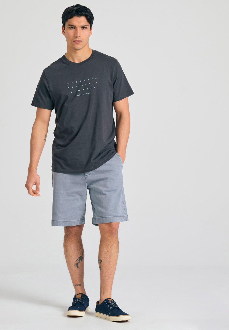 FBM011-022-04-ANTHRACITE-2.jpg