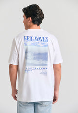 FBM011-081-04-WHITE-4.jpg