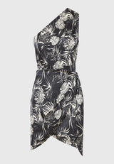 FBL011-130-13-BLACK-6.jpg