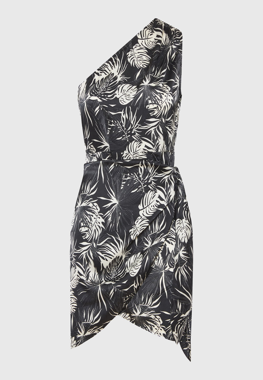 FBL011-130-13-BLACK-6.jpg