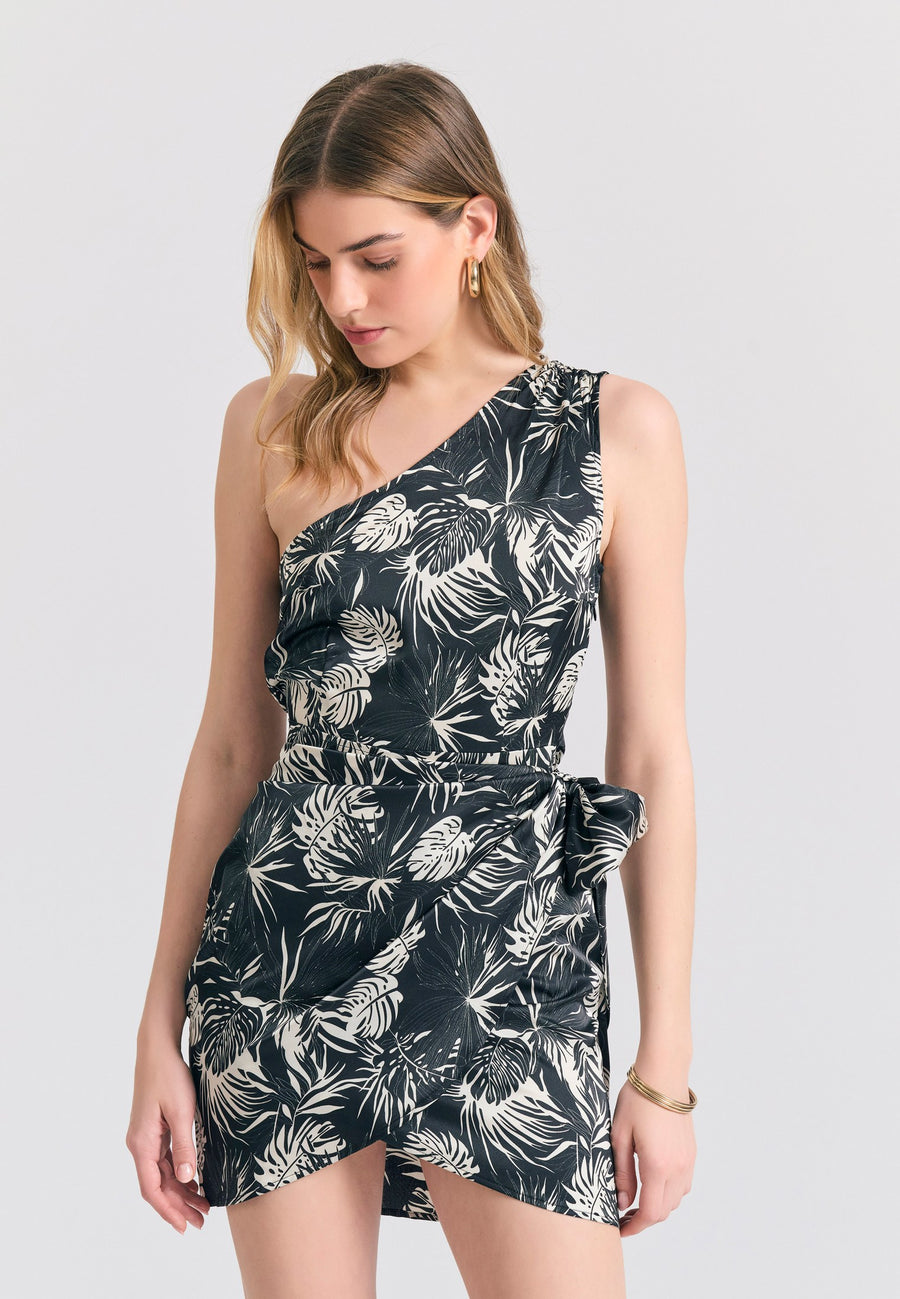 FBL011-130-13-BLACK-1.jpg