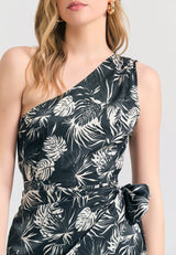 FBL011-130-13-BLACK-3.jpg