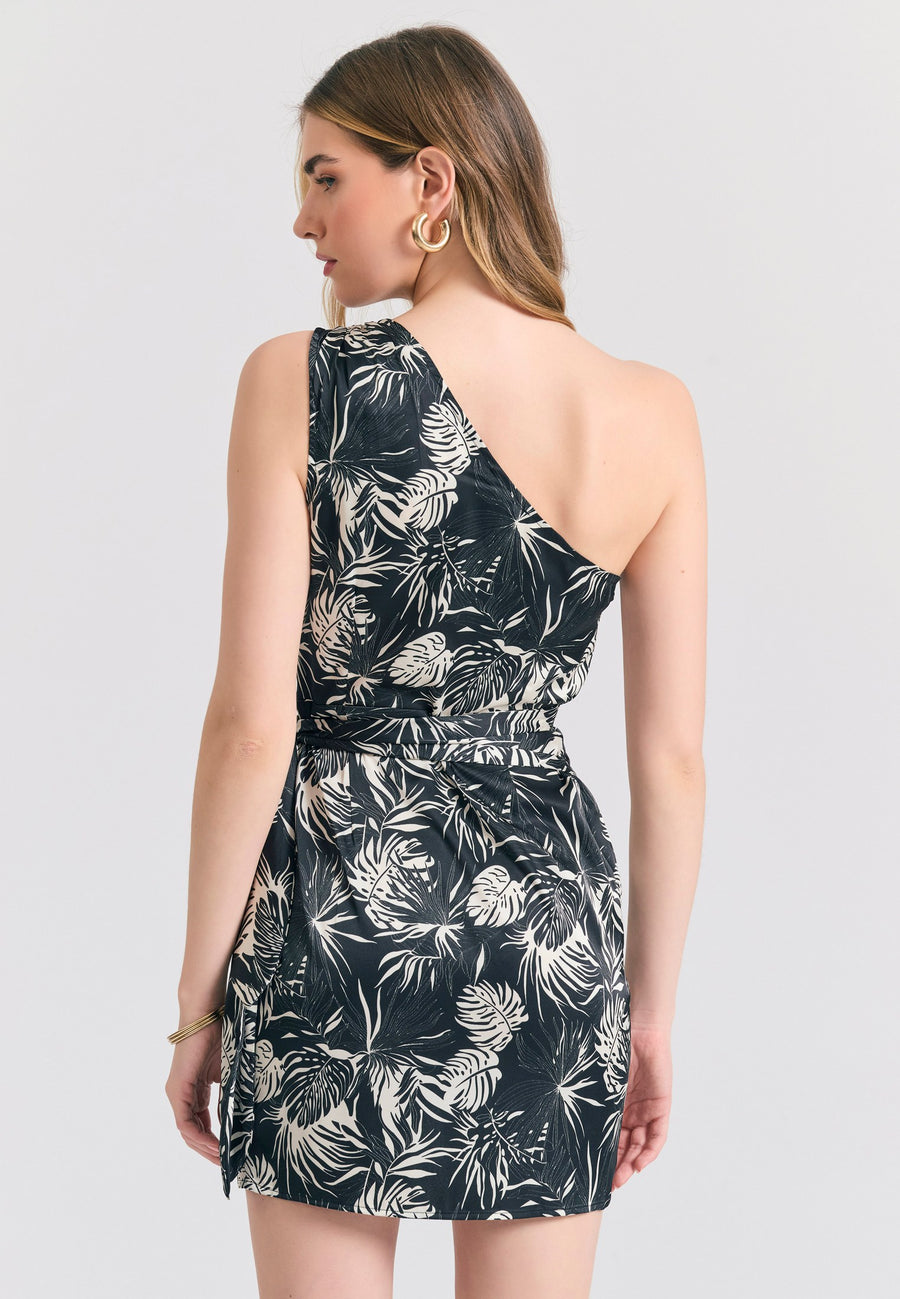 FBL011-130-13-BLACK-4.jpg