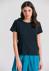FBL011-102-04-BLACK-1.jpg