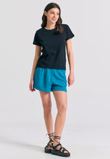 FBL011-102-04-BLACK-2.jpg