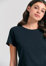 FBL011-102-04-BLACK-3.jpg