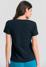 FBL011-102-04-BLACK-4.jpg