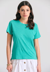 FBL011-102-04-CARIBBEAN-GREEN-1.jpg