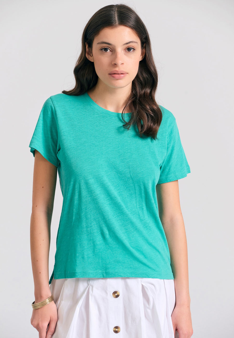 FBL011-102-04-CARIBBEAN-GREEN-1.jpg