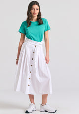 FBL011-102-04-CARIBBEAN-GREEN-2.jpg