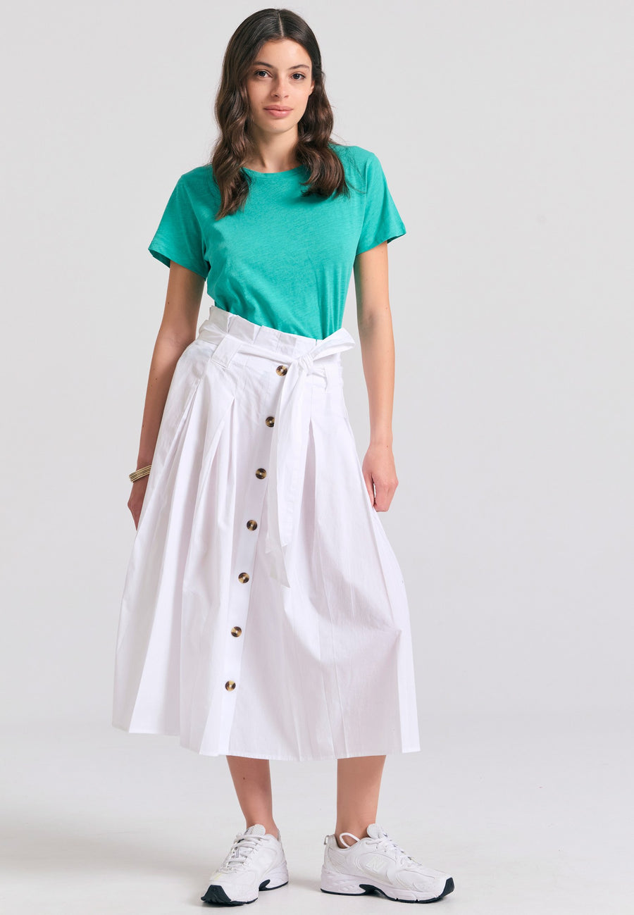 FBL011-102-04-CARIBBEAN-GREEN-2.jpg
