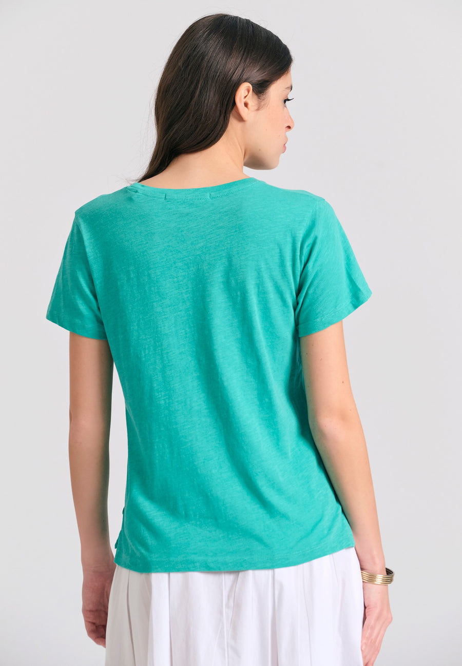 FBL011-102-04-CARIBBEAN-GREEN-3.jpg